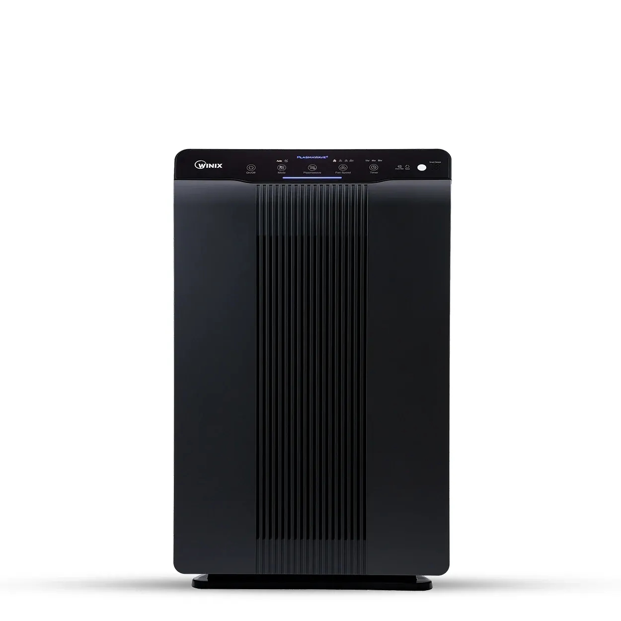 The Winix 5500-2
